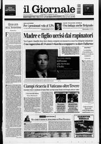 giornale/CFI0438329/2001/n. 45 del 22 febbraio